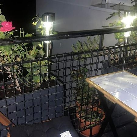 Appartement Convivial Pour Sejourner Le Kremlin-Bicêtre Eksteriør bilde